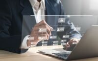 Business Architect: who is this?